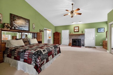 RARE INVESTMENT OPPORTUNITY!!! Just minutes from Fairfield Glade - photo 29
