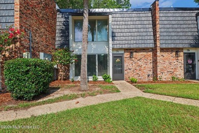Living at this beautiful 2 bedroom, 3 bath Gulf Oaks Condominium - photo 30