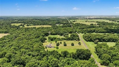 Located in the desirable Boatman area of Pryor, this 3-bedroom - photo 30