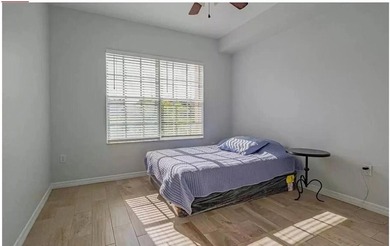 Investors this is a rentable unit. Stunning 2-bedroom, 2 bath - photo 10