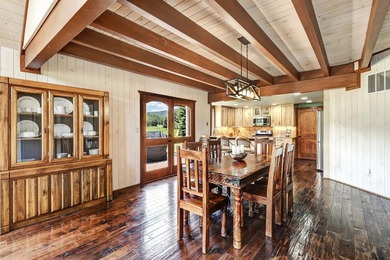 This premier property offers a coveted location for golf - photo 30