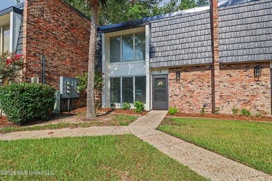 Living at this beautiful 2 bedroom, 3 bath Gulf Oaks Condominium - photo 31