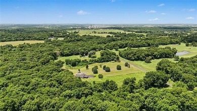 Located in the desirable Boatman area of Pryor, this 3-bedroom - photo 31