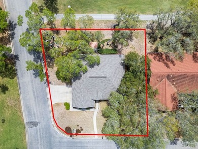 NEW PRICE AND NEW CARPET! Fairway Location | Single Story - photo 32