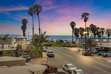 Experience an extraordinary waterfront lifestyle in this - photo 32
