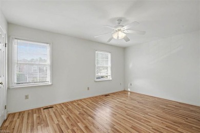 Outstanding waterfront community on the Hampton River Located at - photo 33