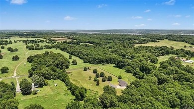 Located in the desirable Boatman area of Pryor, this 3-bedroom - photo 33