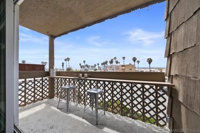 Experience an extraordinary waterfront lifestyle in this - photo 33