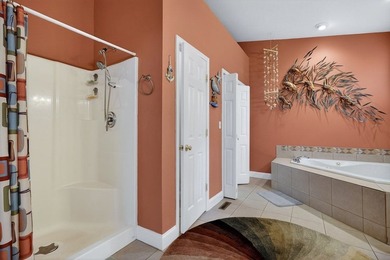 RARE INVESTMENT OPPORTUNITY!!! Just minutes from Fairfield Glade - photo 33