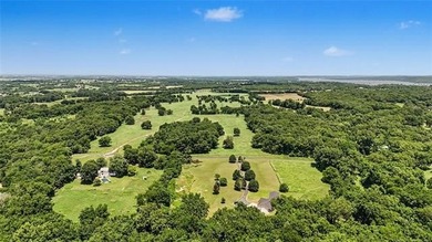 Located in the desirable Boatman area of Pryor, this 3-bedroom - photo 34