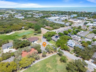 NEW PRICE AND NEW CARPET! Fairway Location | Single Story - photo 34