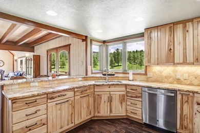 This premier property offers a coveted location for golf - photo 34