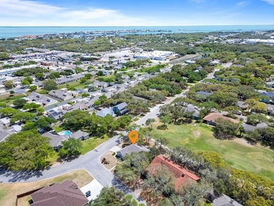 NEW PRICE AND NEW CARPET! Fairway Location | Single Story - photo 35