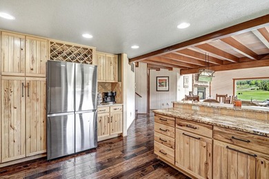 This premier property offers a coveted location for golf - photo 35