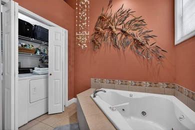 RARE INVESTMENT OPPORTUNITY!!! Just minutes from Fairfield Glade - photo 35