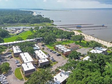 Living at this beautiful 2 bedroom, 3 bath Gulf Oaks Condominium - photo 36