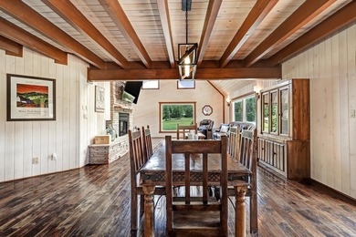This premier property offers a coveted location for golf - photo 36