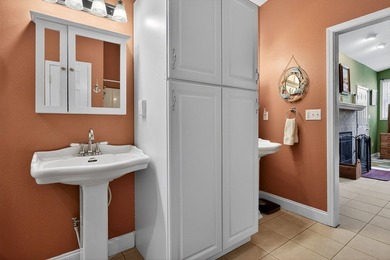 RARE INVESTMENT OPPORTUNITY!!! Just minutes from Fairfield Glade - photo 36