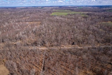 31.94 acres of recreational timber located along the Little - photo 37