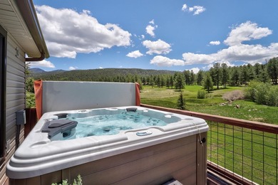 This premier property offers a coveted location for golf - photo 37