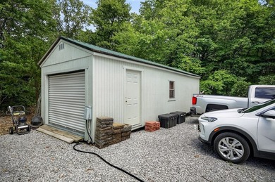 RARE INVESTMENT OPPORTUNITY!!! Just minutes from Fairfield Glade - photo 37