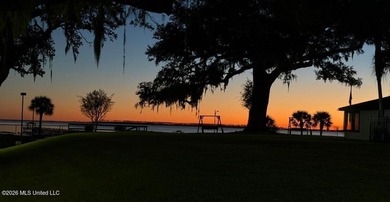 Living at this beautiful 2 bedroom, 3 bath Gulf Oaks Condominium - photo 38