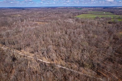 31.94 acres of recreational timber located along the Little - photo 38