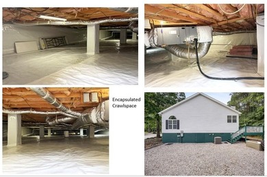 RARE INVESTMENT OPPORTUNITY!!! Just minutes from Fairfield Glade - photo 38