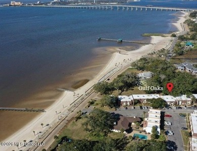 Living at this beautiful 2 bedroom, 3 bath Gulf Oaks Condominium - photo 39