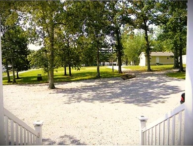 RARE INVESTMENT OPPORTUNITY!!! Just minutes from Fairfield Glade - photo 39