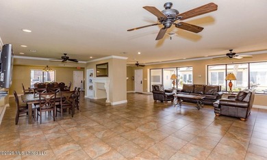 Living at this beautiful 2 bedroom, 3 bath Gulf Oaks Condominium - photo 40