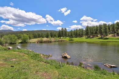 This premier property offers a coveted location for golf - photo 40