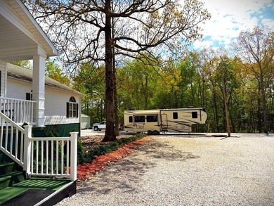 RARE INVESTMENT OPPORTUNITY!!! Just minutes from Fairfield Glade - photo 40