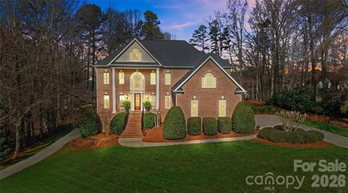 Welcome to 1009 Honors Court, an exceptional original-owner - photo 1