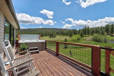 This premier property offers a coveted location for golf - photo 41