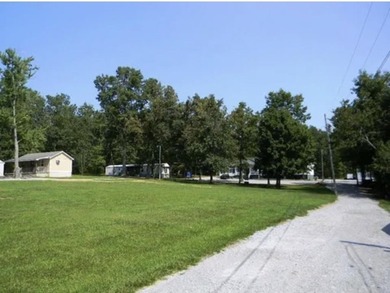 RARE INVESTMENT OPPORTUNITY!!! Just minutes from Fairfield Glade - photo 41