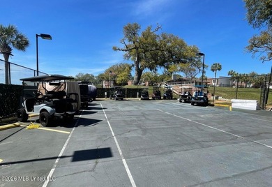 Living at this beautiful 2 bedroom, 3 bath Gulf Oaks Condominium - photo 42