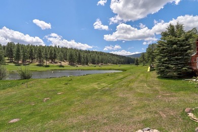 This premier property offers a coveted location for golf - photo 42