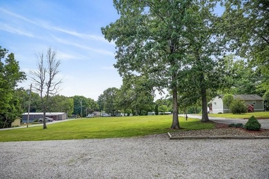 RARE INVESTMENT OPPORTUNITY!!! Just minutes from Fairfield Glade - photo 42