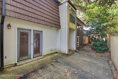 Living at this beautiful 2 bedroom, 3 bath Gulf Oaks Condominium - photo 43