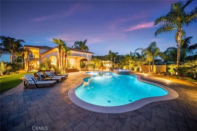 Discover unparalleled luxury and serene country living in this - photo 3