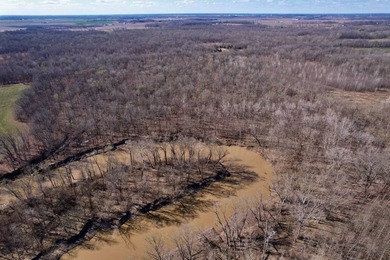 31.94 acres of recreational timber located along the Little - photo 43