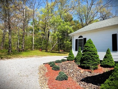 RARE INVESTMENT OPPORTUNITY!!! Just minutes from Fairfield Glade - photo 43