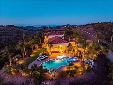 Discover unparalleled luxury and serene country living in this - photo 4