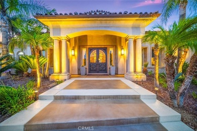 Discover unparalleled luxury and serene country living in this - photo 5