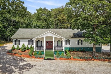 RARE INVESTMENT OPPORTUNITY!!! Just minutes from Fairfield Glade - photo 45