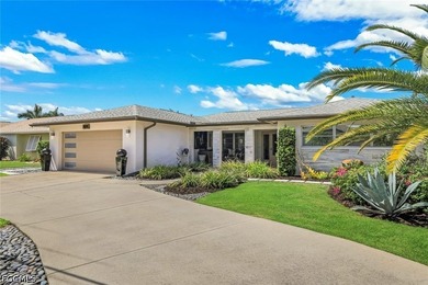Completely remodeled sailboat access pool home located in the - photo 46