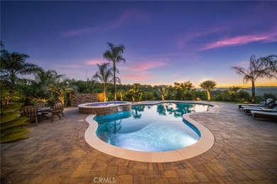 Discover unparalleled luxury and serene country living in this - photo 6