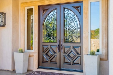 Discover unparalleled luxury and serene country living in this - photo 7