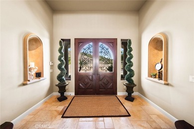 Discover unparalleled luxury and serene country living in this - photo 8